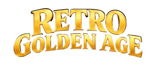 Retro Golden Age